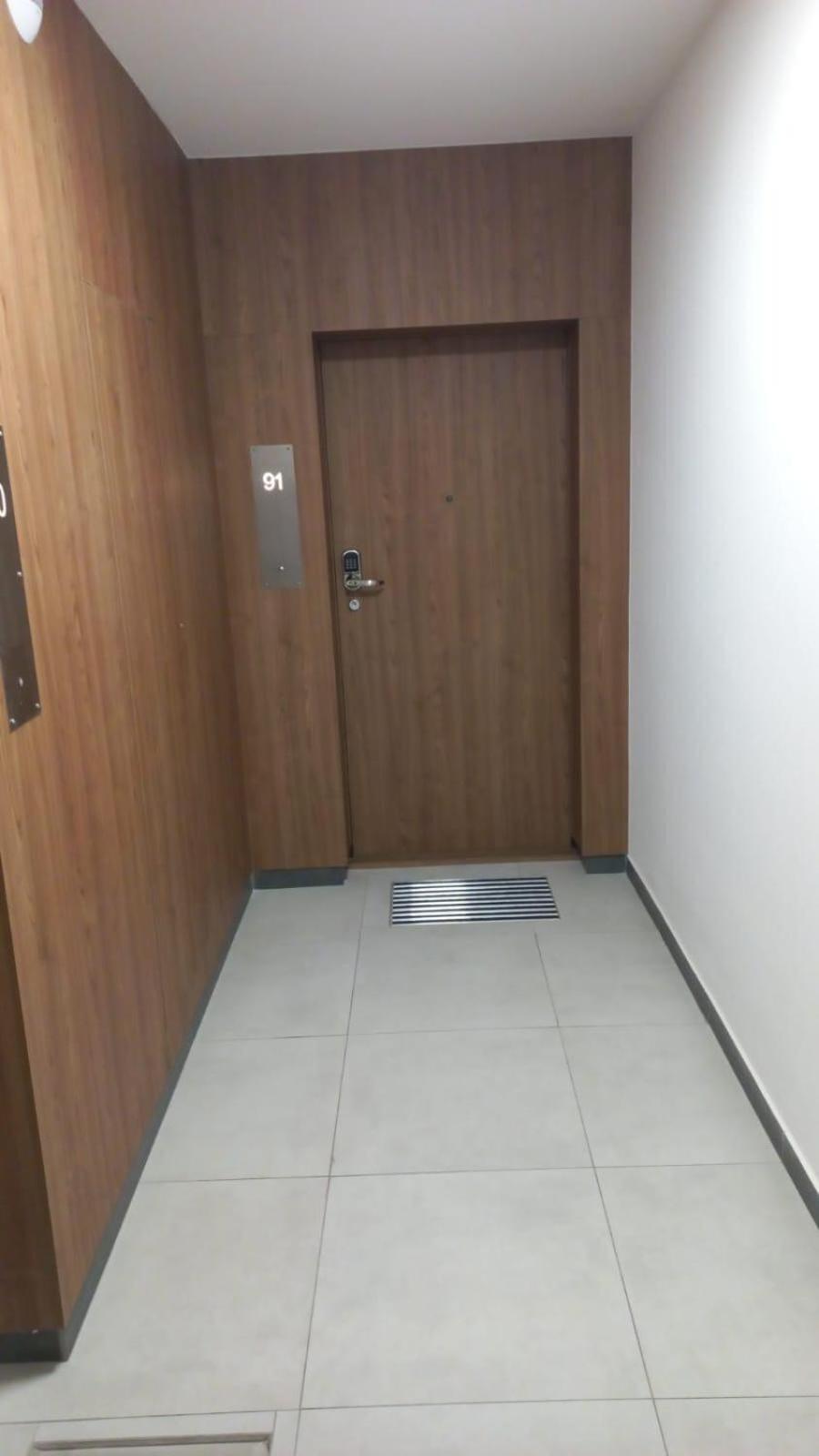 Olin Apartament B - Gdansk Angielska Grobla Ngoại thất bức ảnh